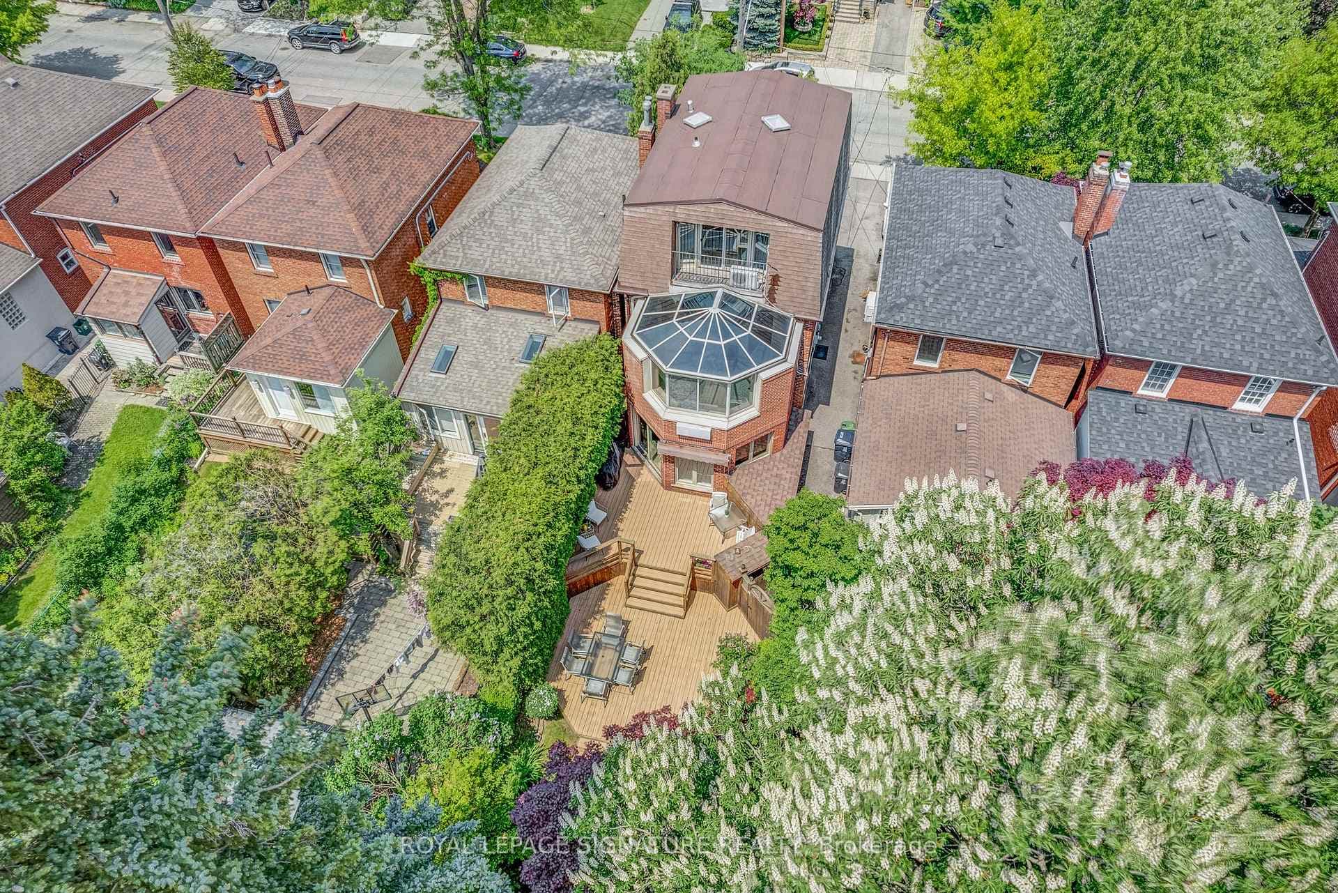 161 Brookdale Avenue photo 38