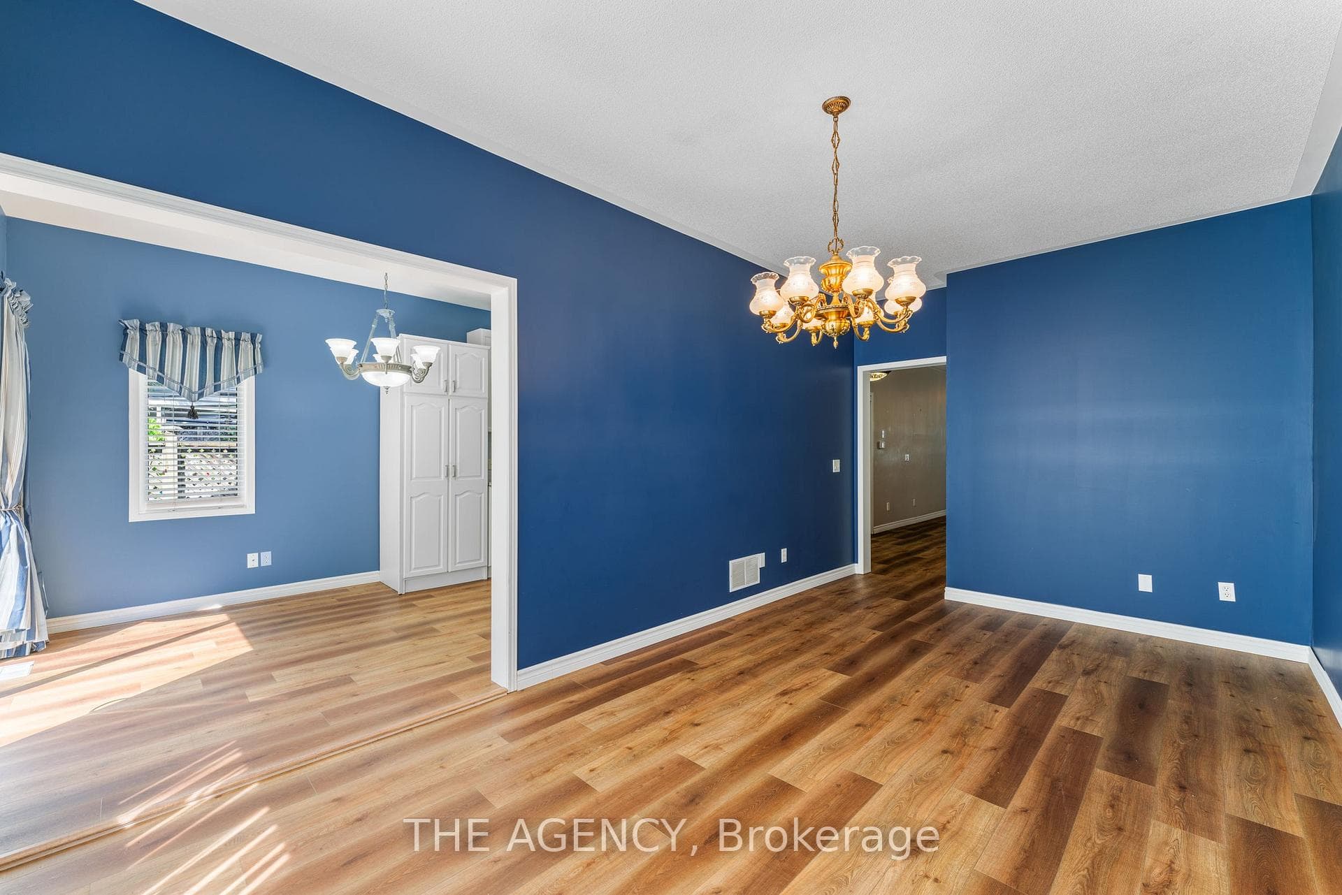 74 Morrison Crescent photo 15