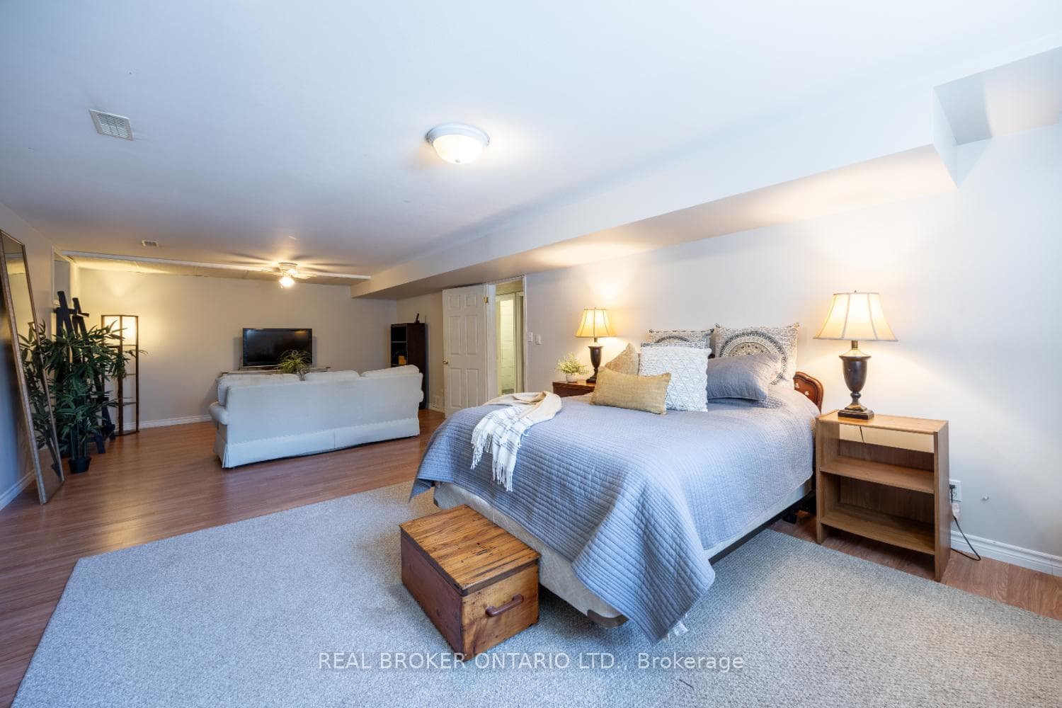 7295 Cavan Road photo 30