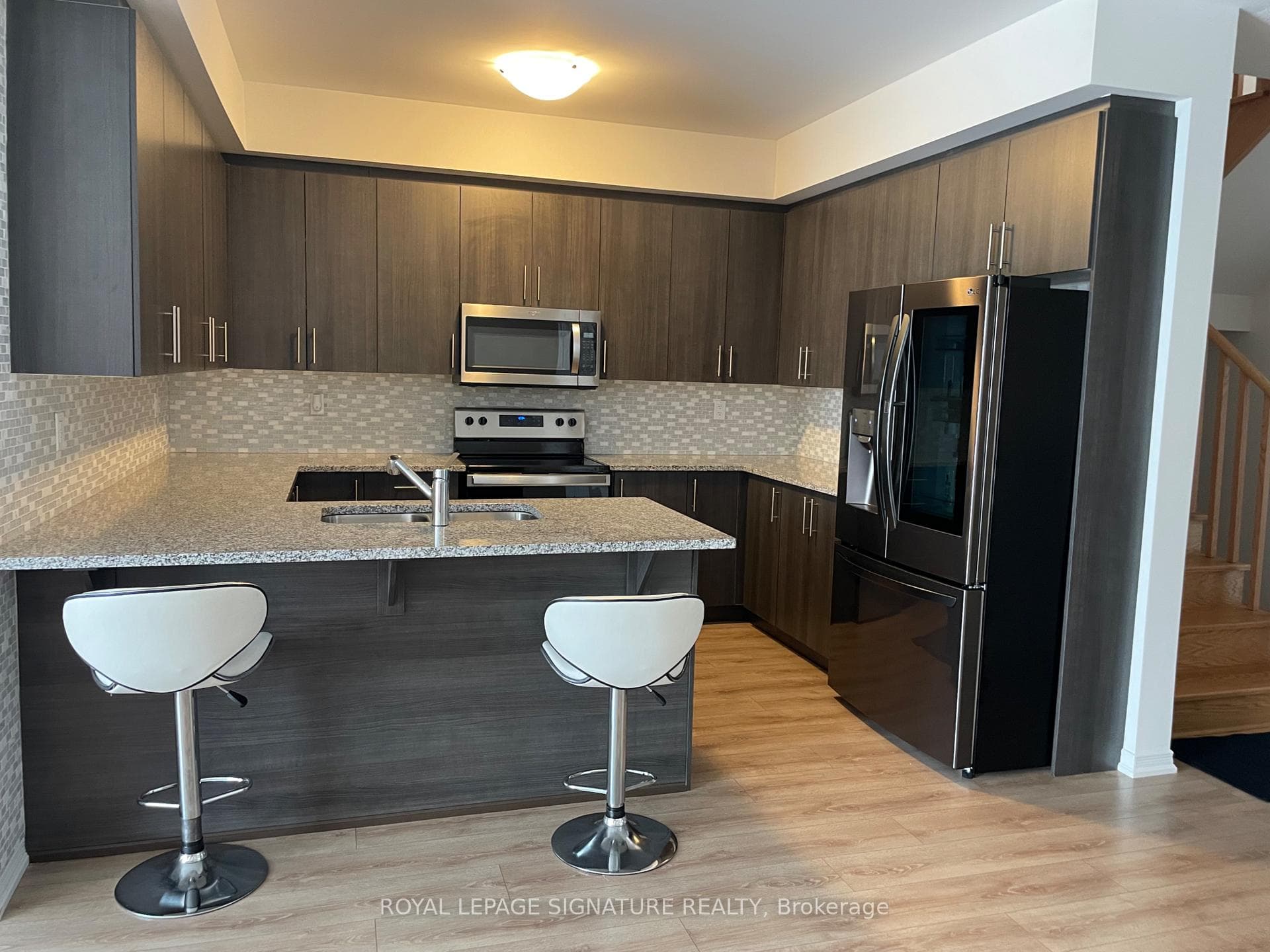 20 WoodStream Drive Unit 11 photo 31