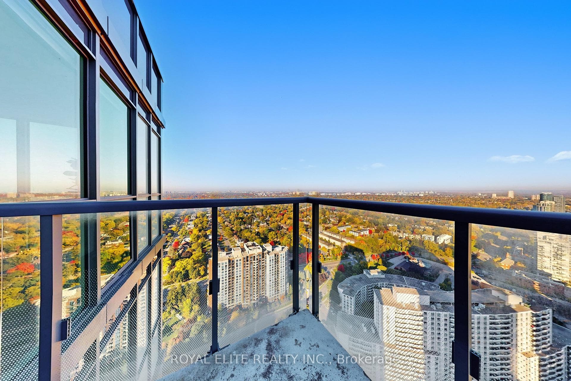 5162 Yonge Street Unit PH202 photo 40