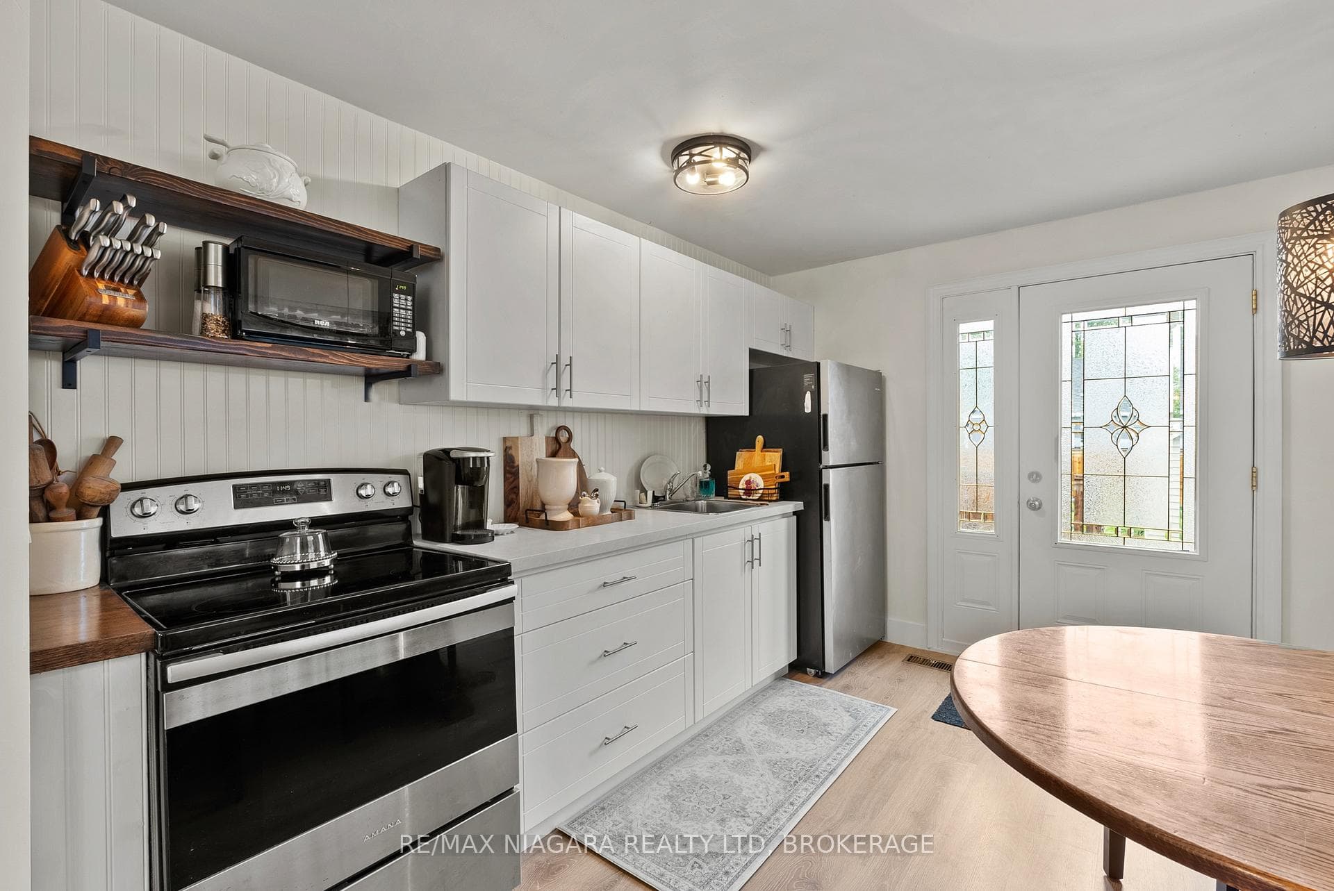 3 Osborne Street photo 15