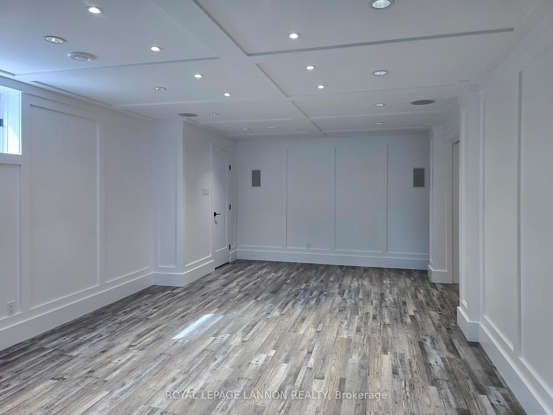 394 Summerhill Drive photo 29
