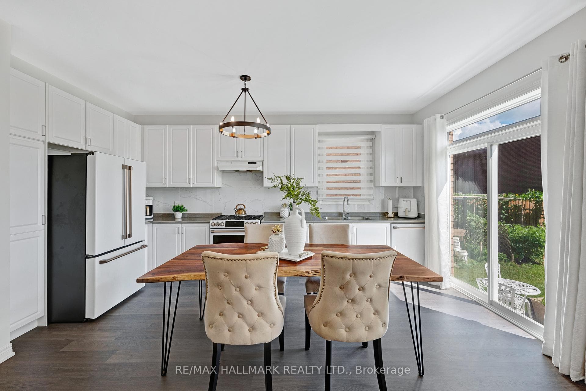 17 Velia Court photo 14