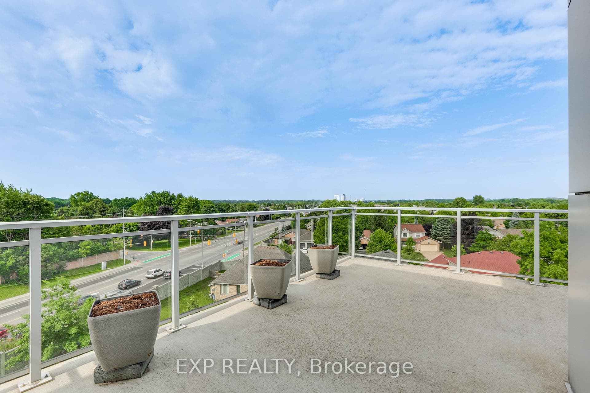1705 Fiddlehead Place Unit 403 photo 29