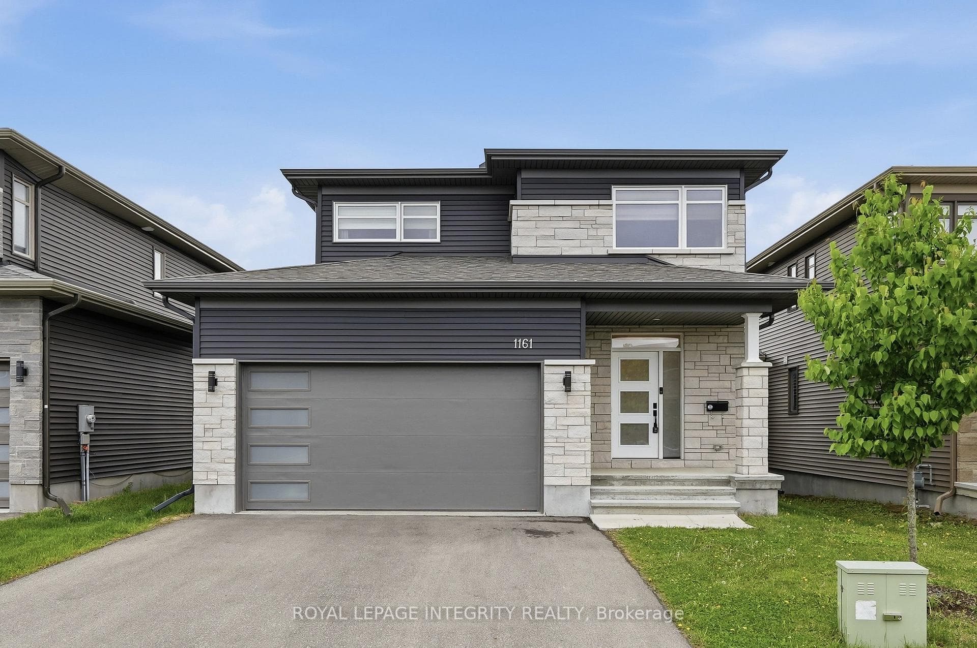 1161 Diamond Street photo 1