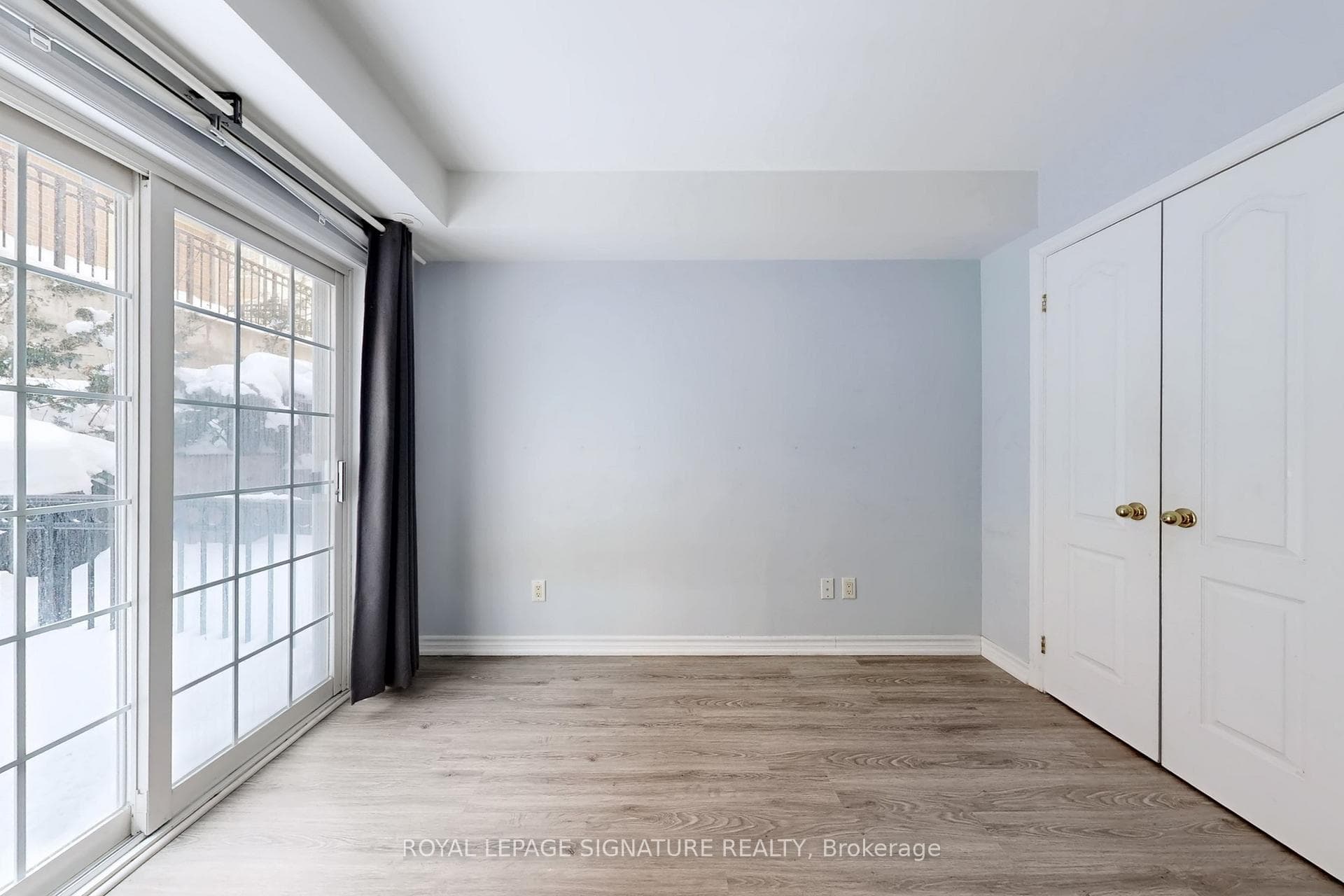 5 Everson Drive Unit 1563 photo 28