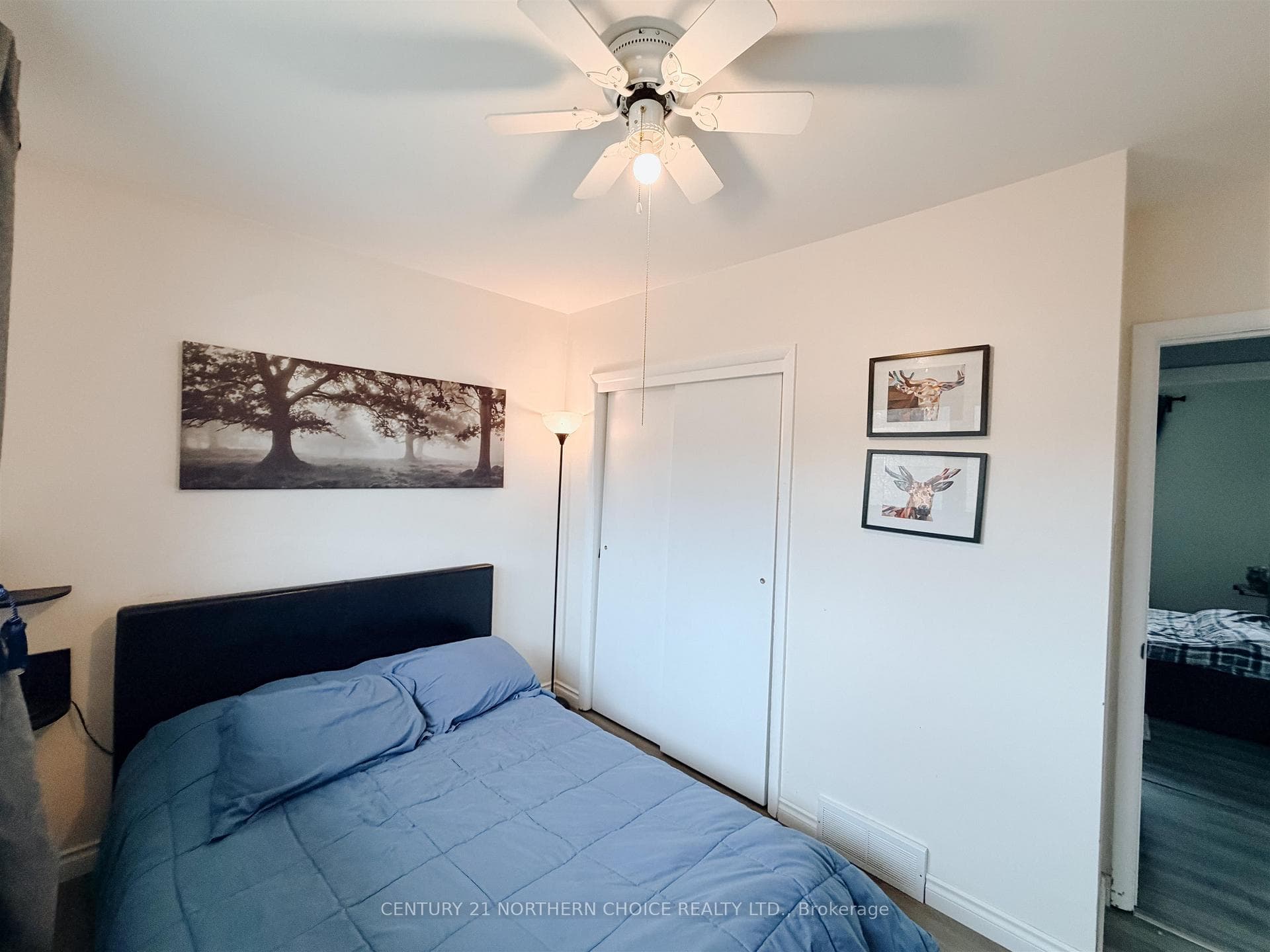 1267 Valley Drive photo 14