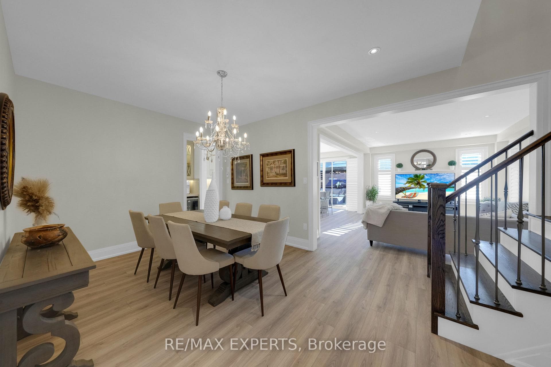 81 Pridham Place photo 10