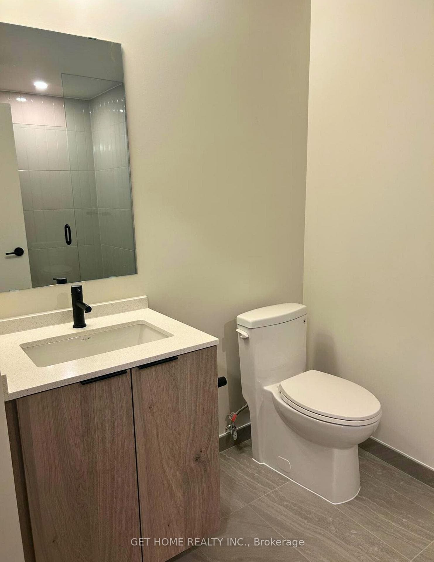 181 Sterling Road Unit 803 photo 14