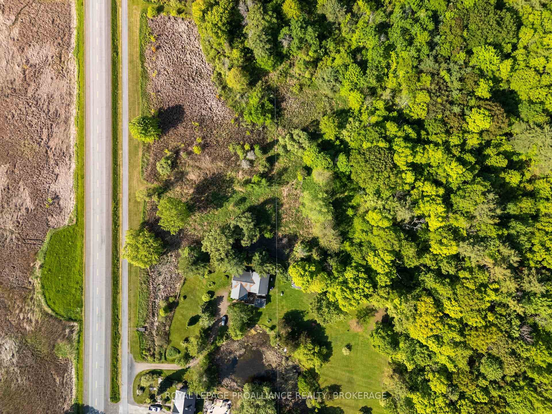 1168 Thousand Island Parkway photo 8