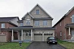 105 Elmrill Road photo 1
