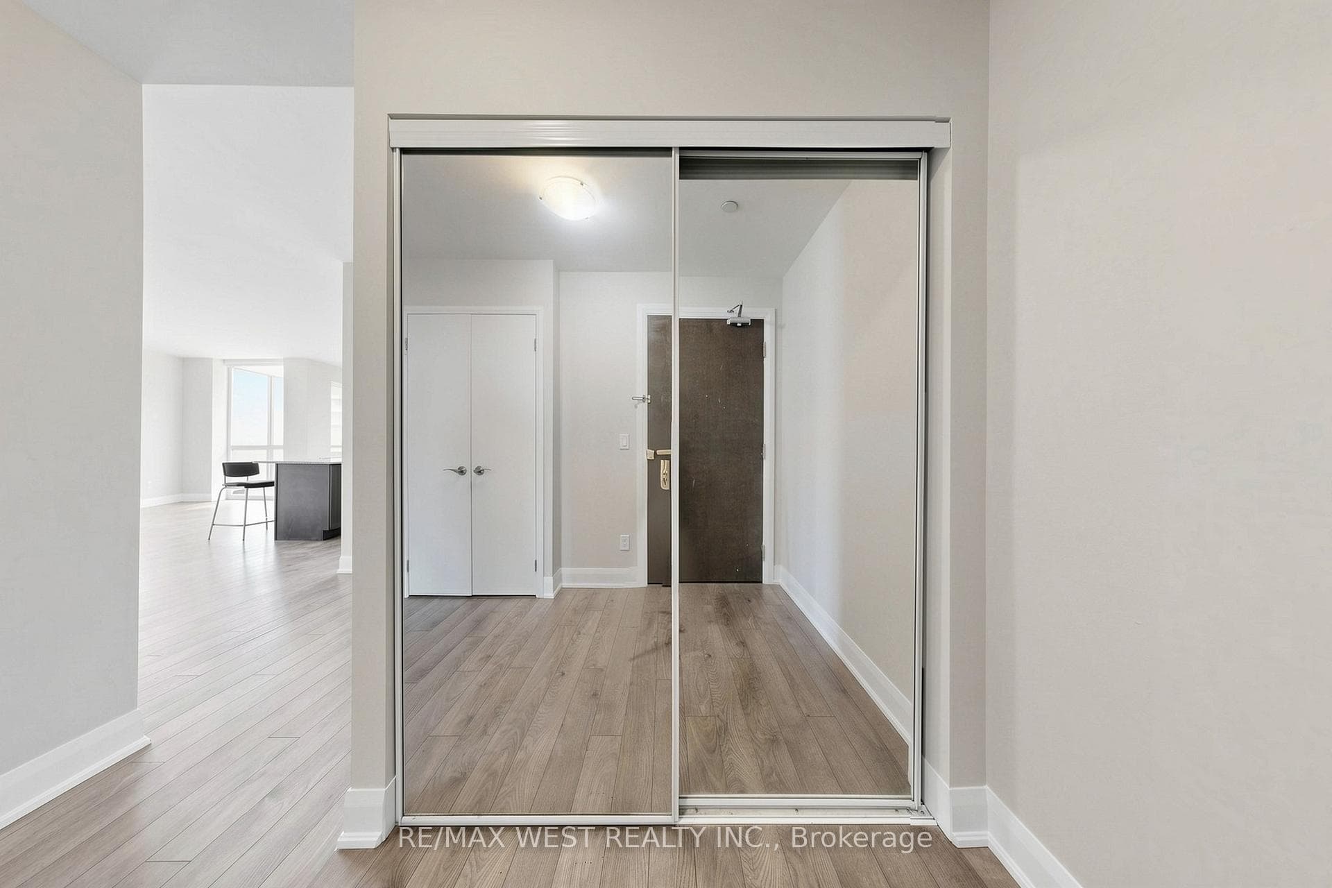 2900 Highway 7 Road Unit 2602 photo 26