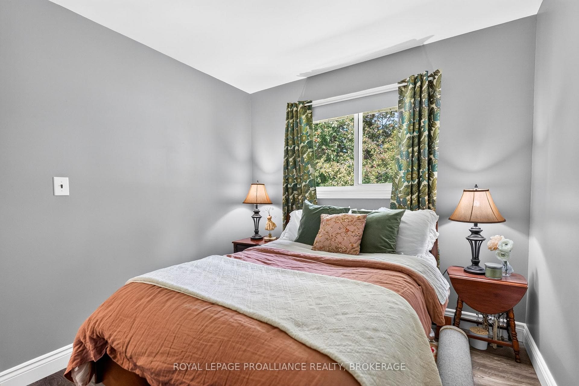 47 Riverview Drive photo 15