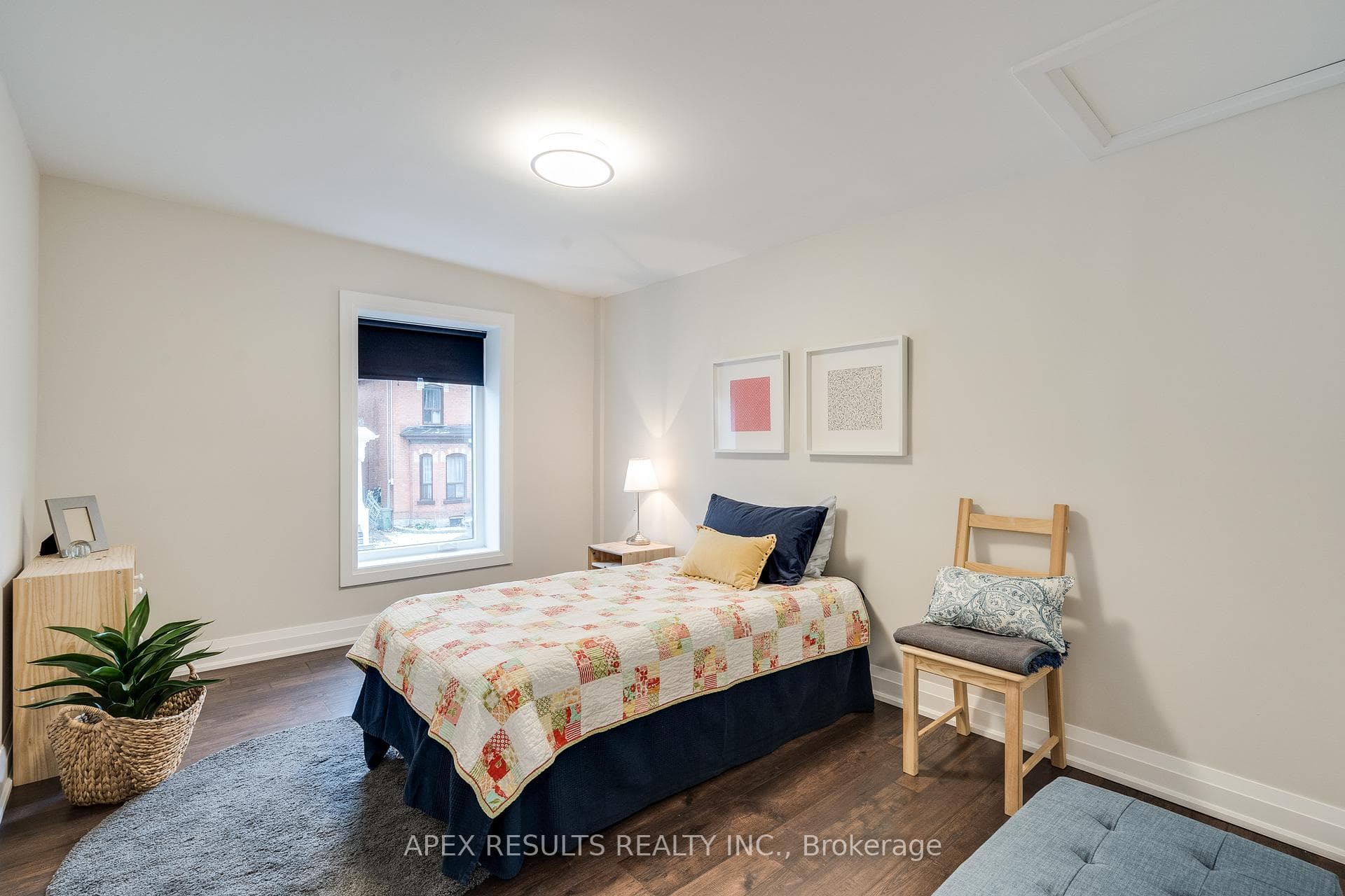 58 Spring Street photo 19