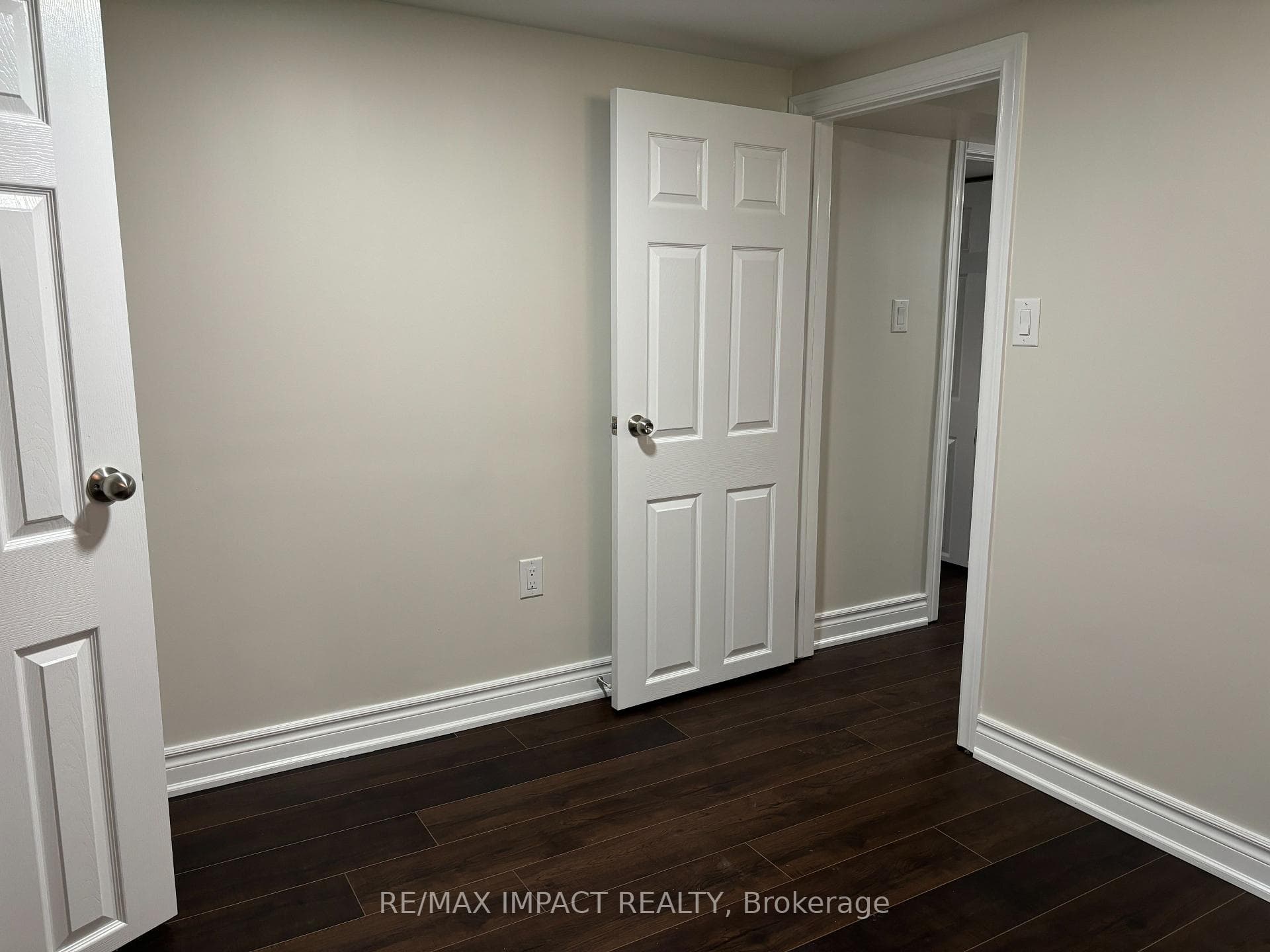 53 Frey Crescent Unit BSMT photo 7