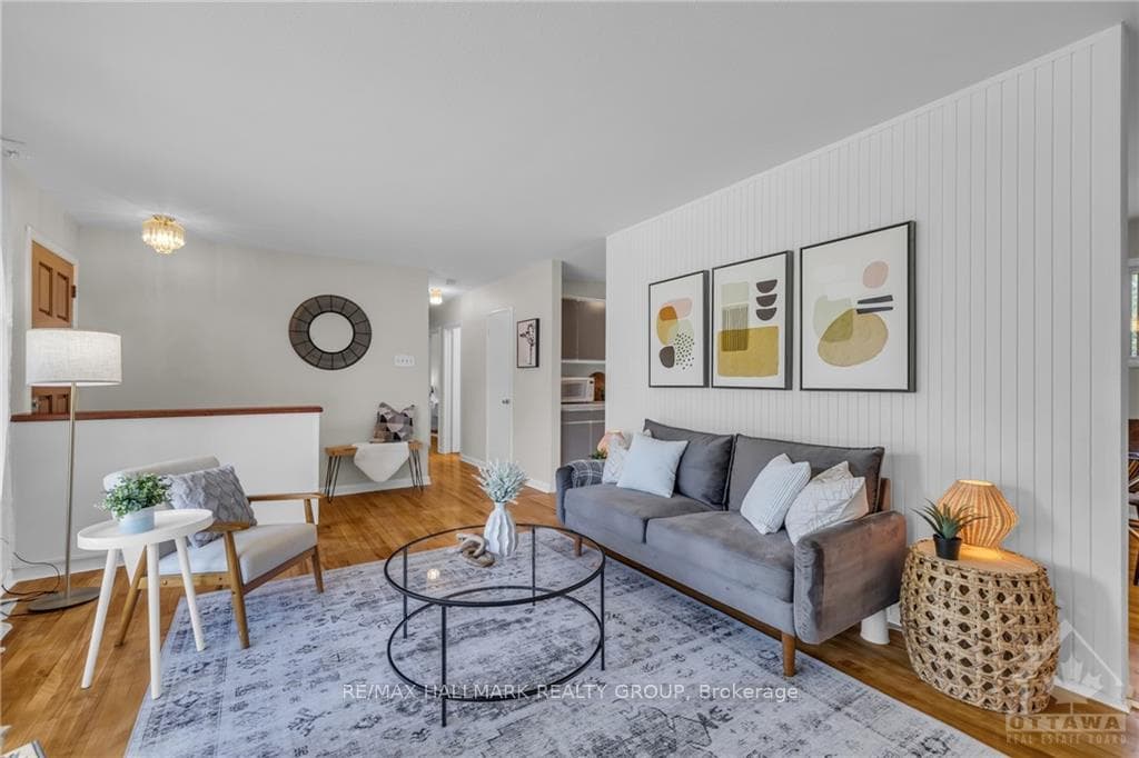 2134 LAMBETH Walk photo 7