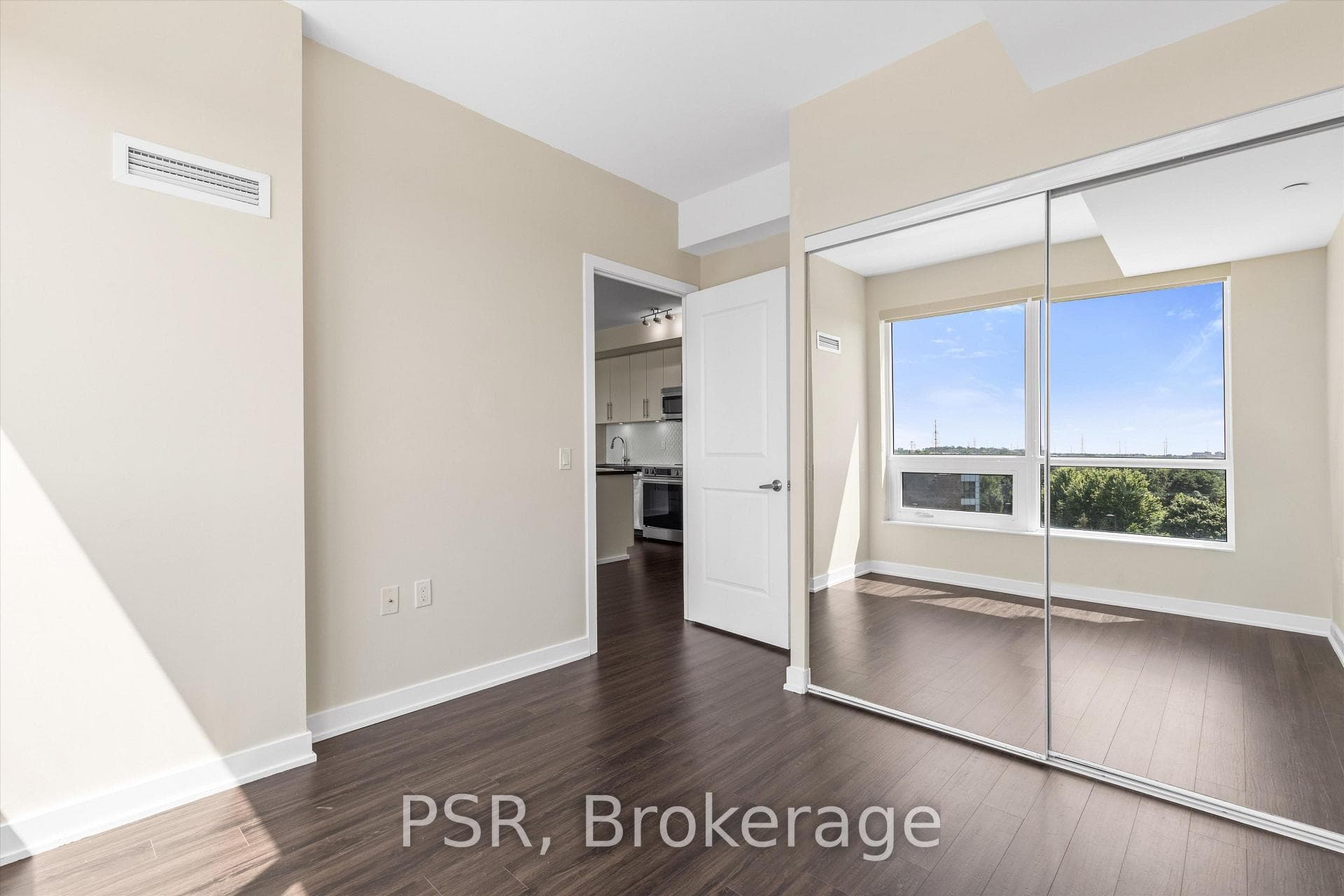 4699 Glen Erin Drive Unit 407 photo 13
