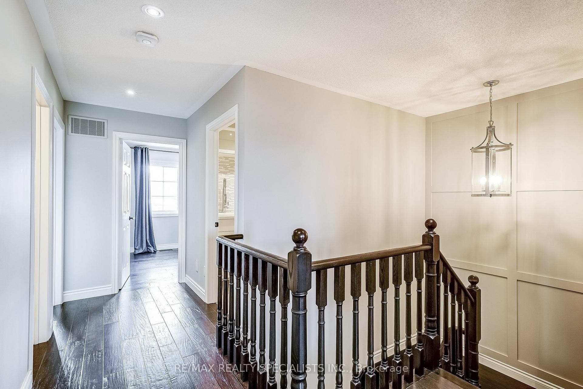 200 webb Street photo 20