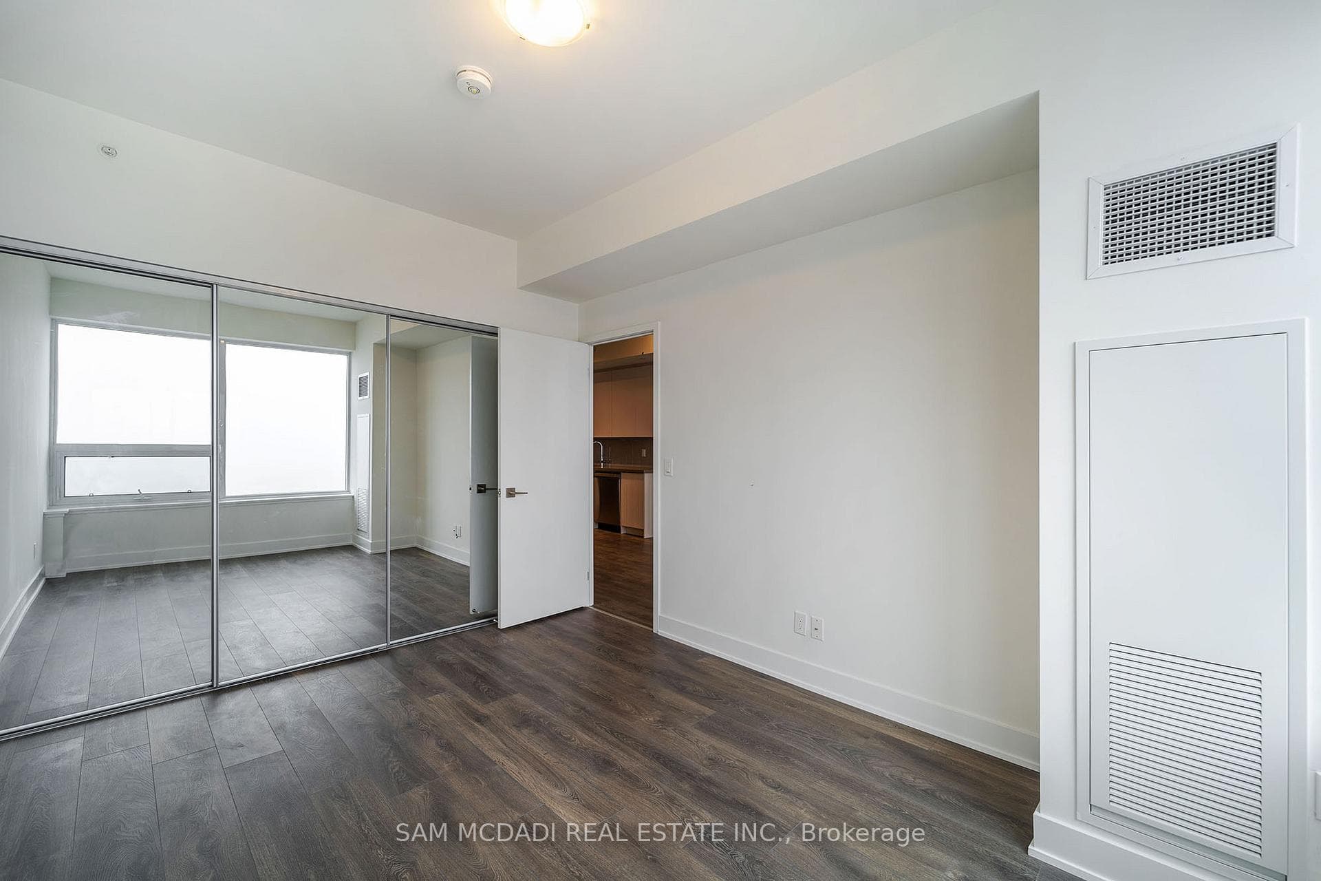 297 Oak Walk Drive Unit 1102 photo 15