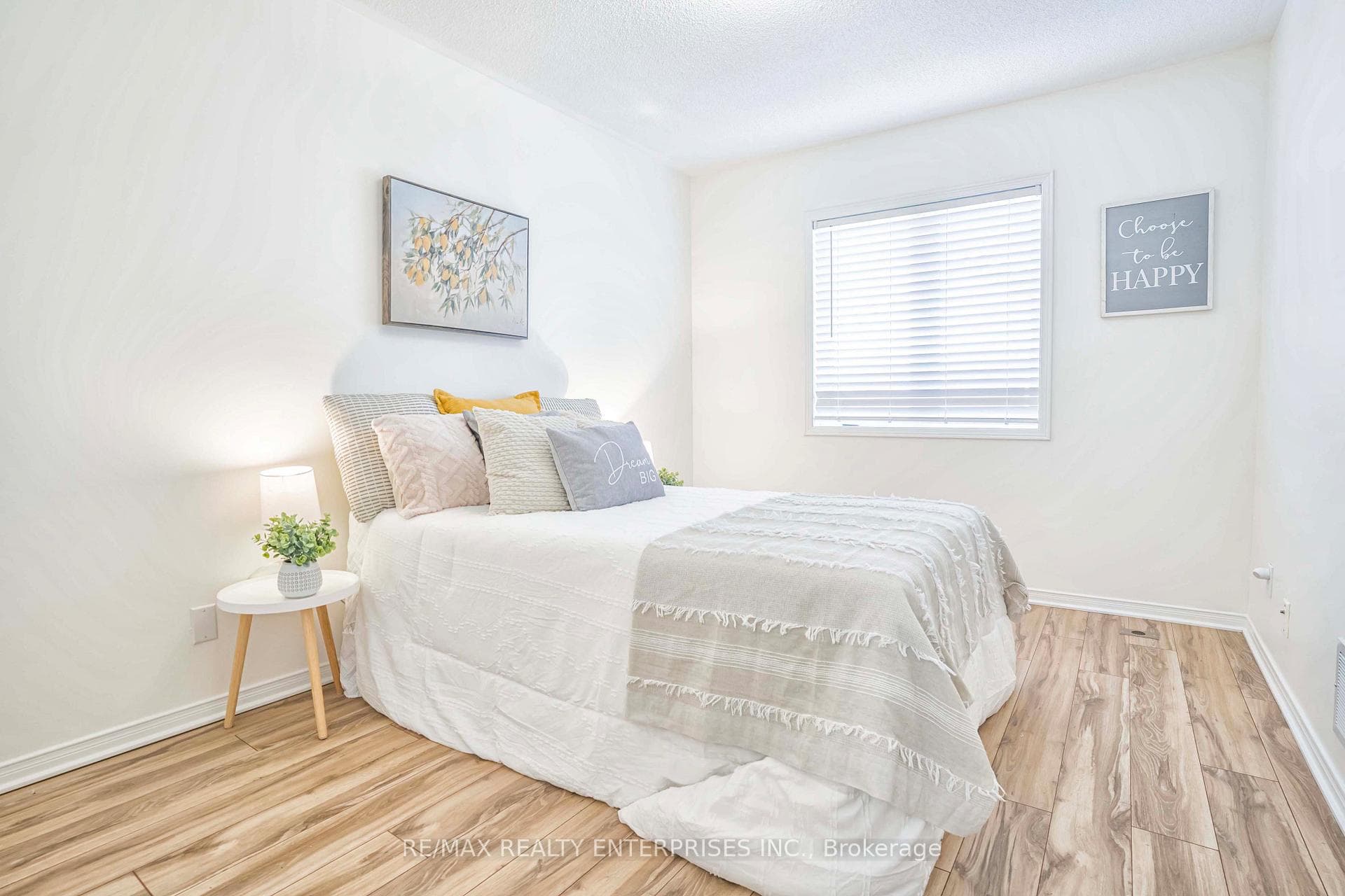 1239 Upper Village Drive Unit 10 photo 24