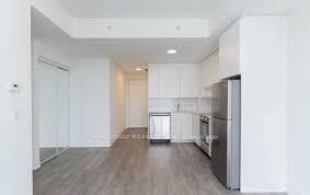 120 Canon Jackson Drive Unit 310 photo 4