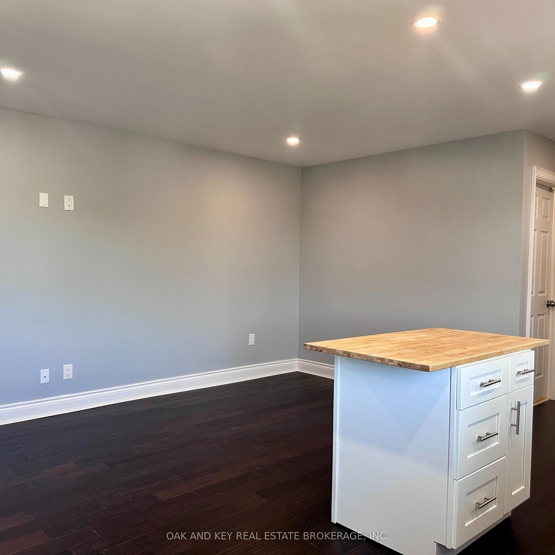 6 Lapp Street Unit UPPER photo 11