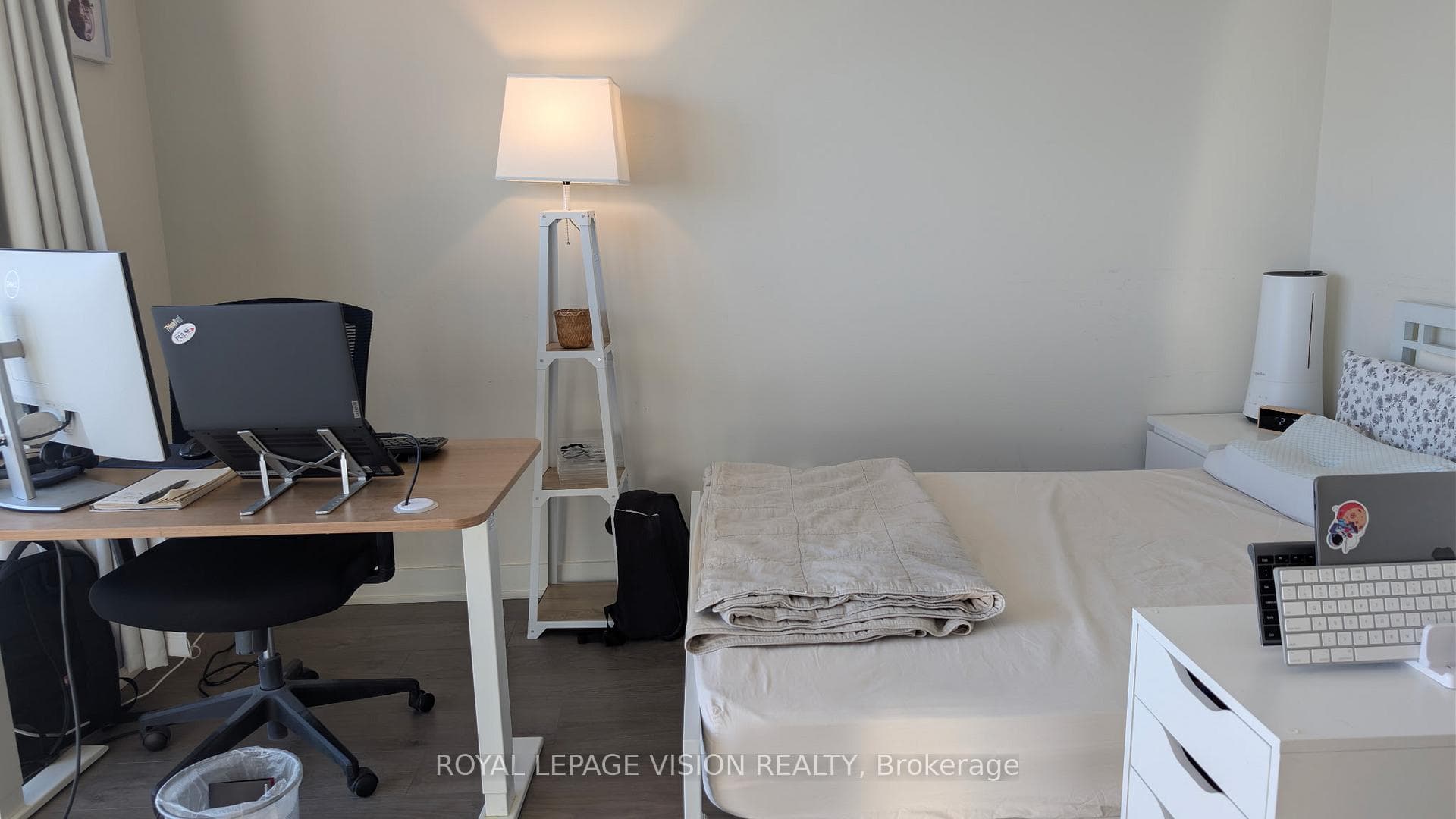 2 Sonic Way Unit 2810 photo 11