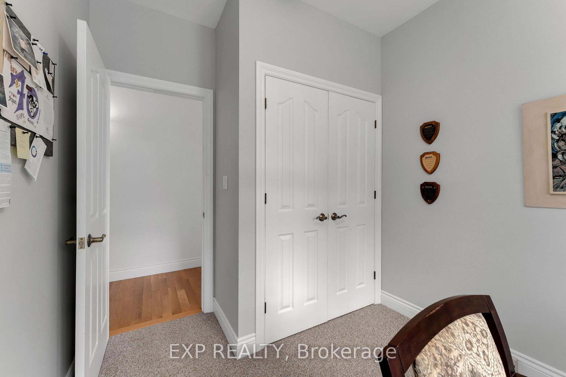 4739 County Rd 9 Road photo 10