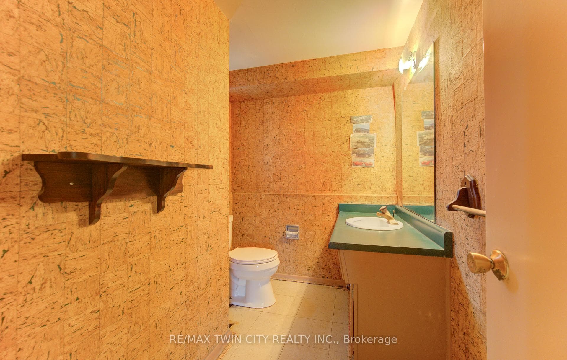 313 Braemore Avenue photo 30