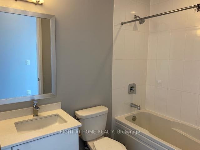 5025 Four Springs Avenue Unit 807 photo 20