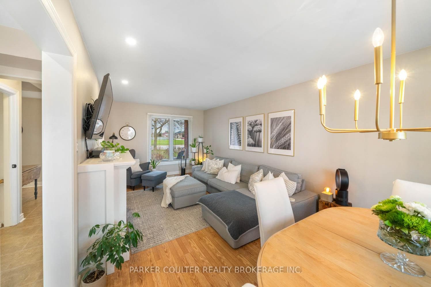 386 Livingstone Street photo 10