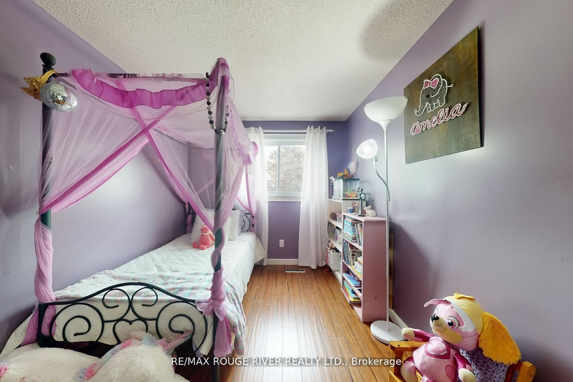 817 Finley Avenue photo 18