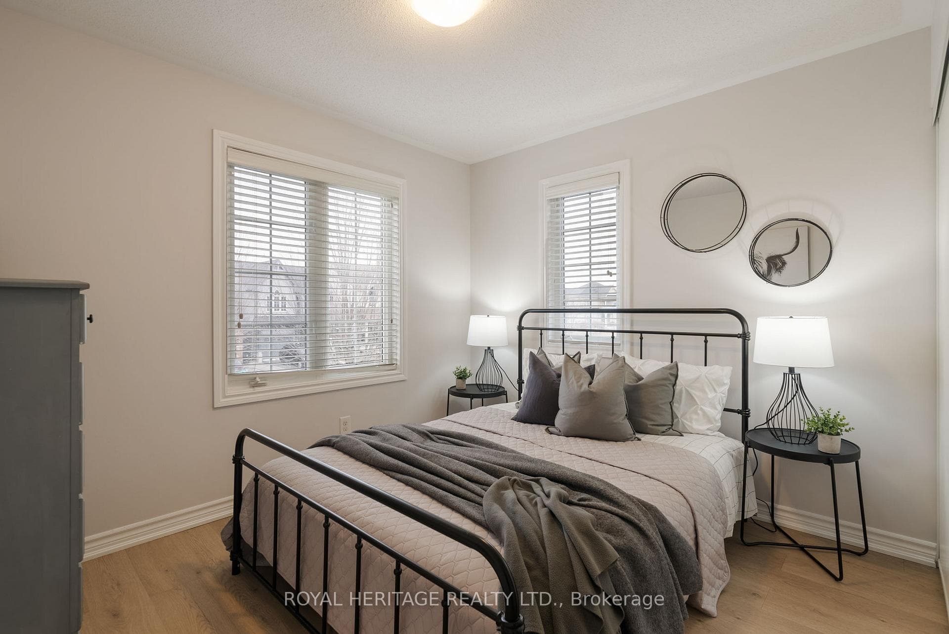 127 Honeyman Drive photo 17