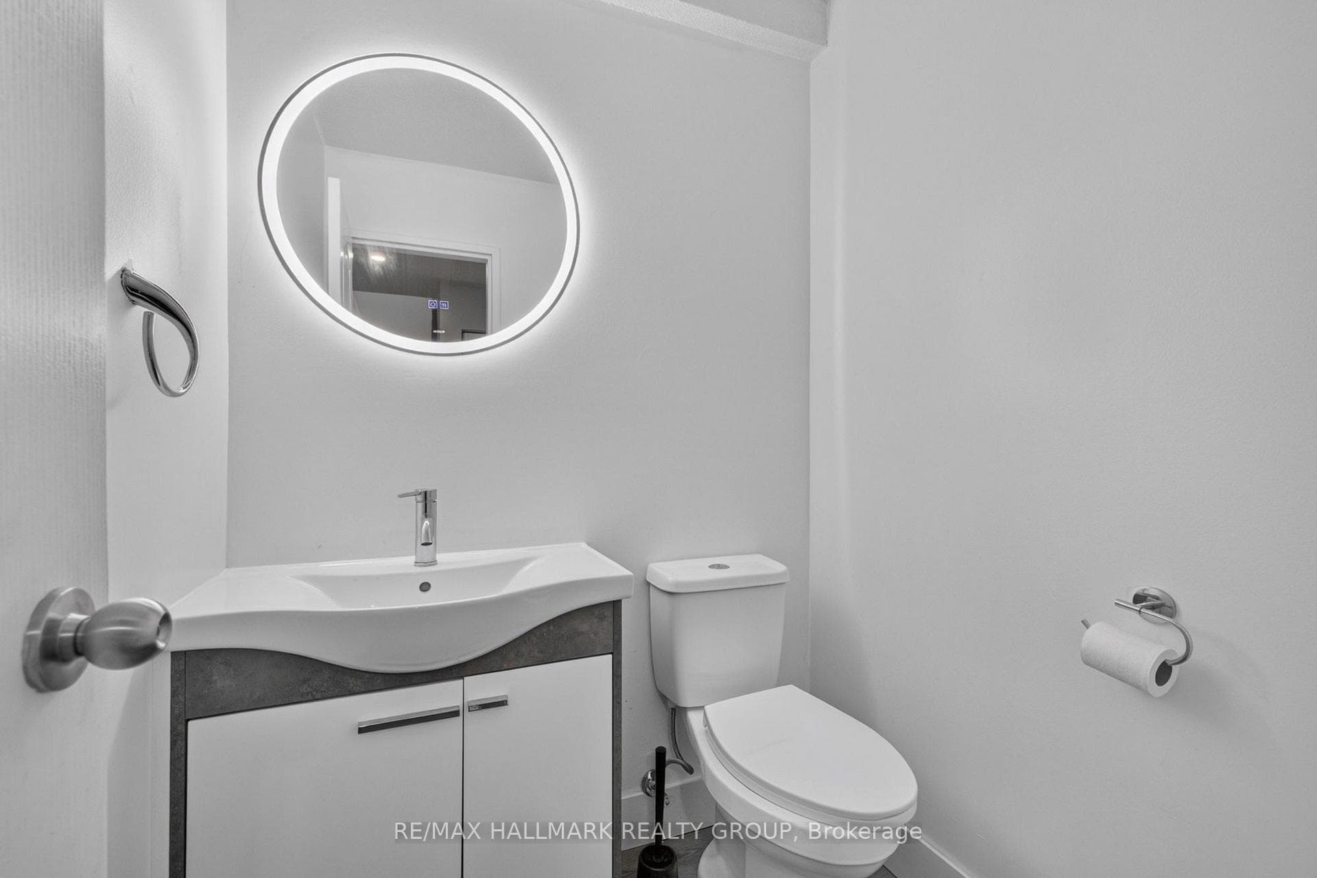 2080 Ogilvie Road Unit 9J photo 11
