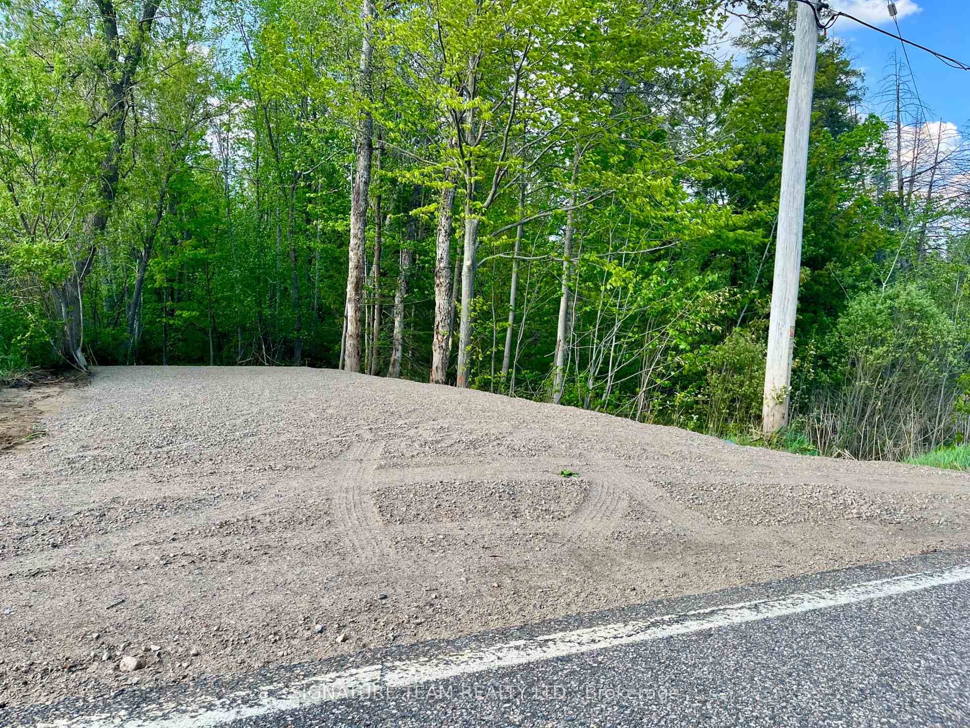 Pt Lt 9 Foymount Road photo 2