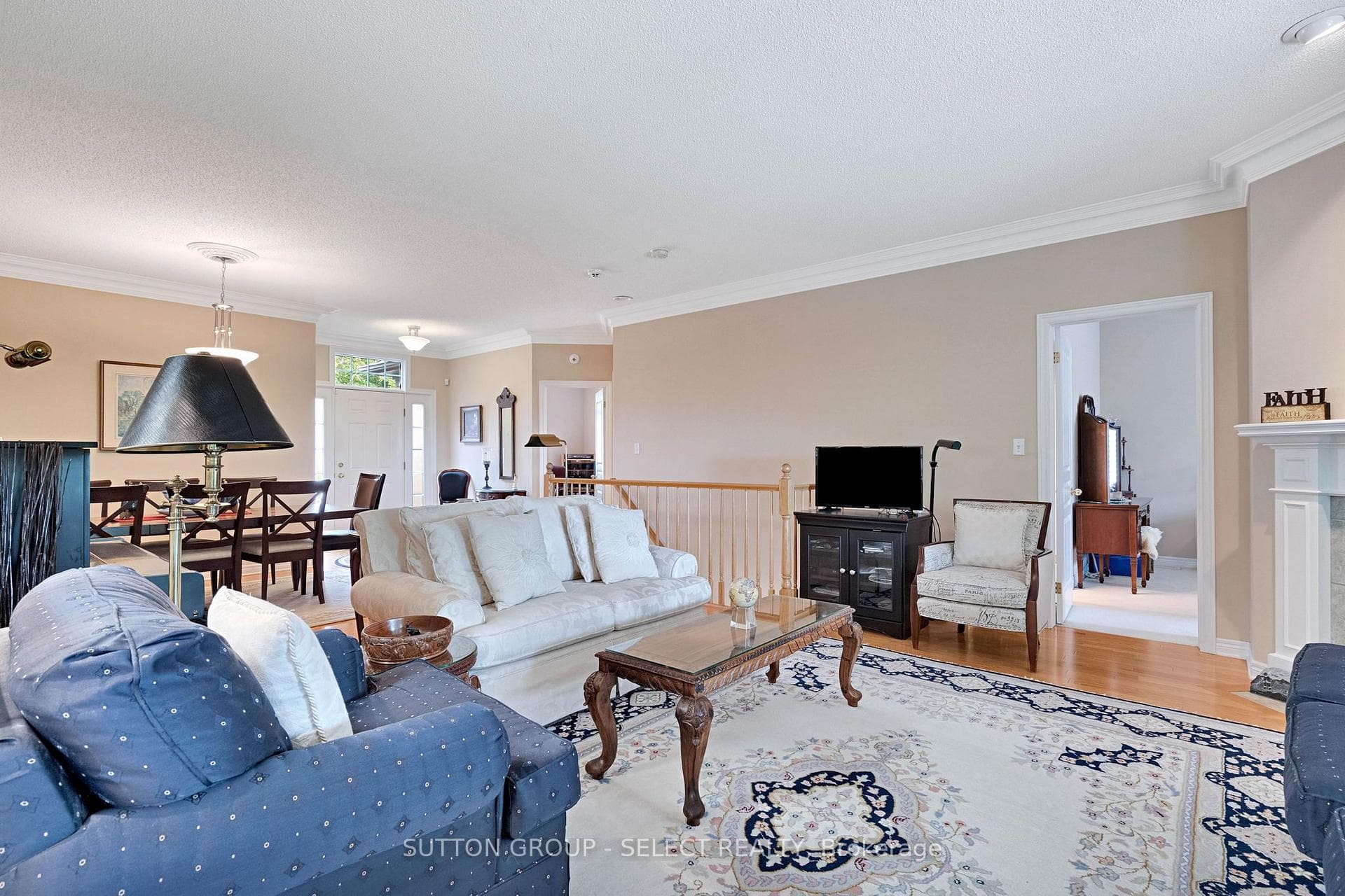 140 Mcgarrell Drive Unit 9 photo 10
