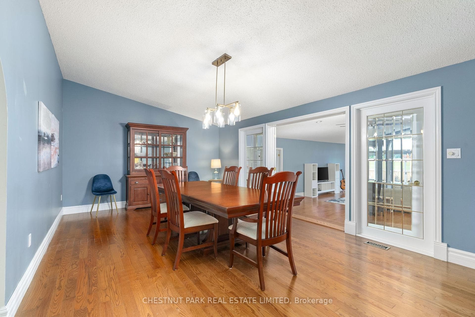 2707 County Road 1 N/A photo 8