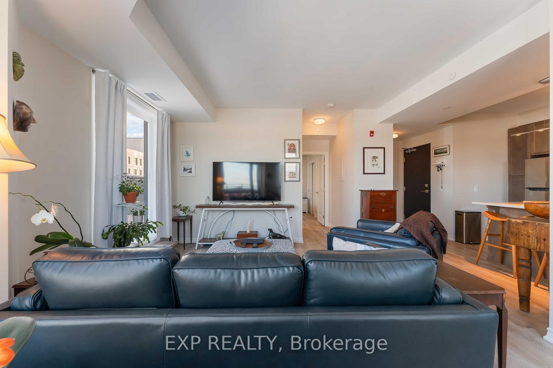 1350 Hemlock Road Unit 505 photo 13