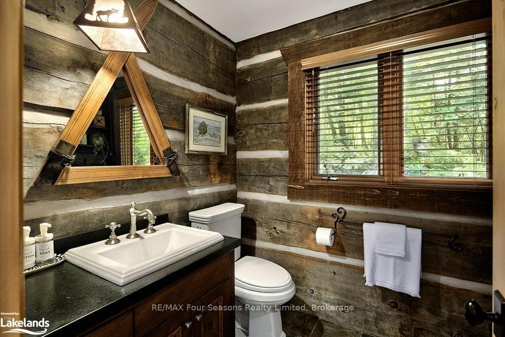 155 ASPEN Way photo 24