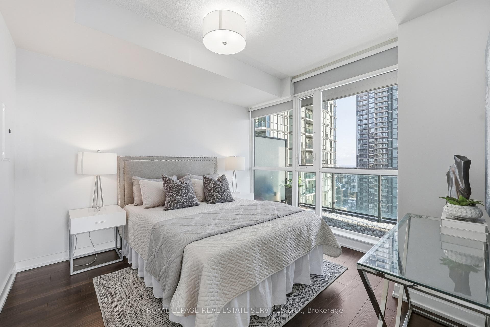 4099 Brickstone Mews Unit 2403 photo 16