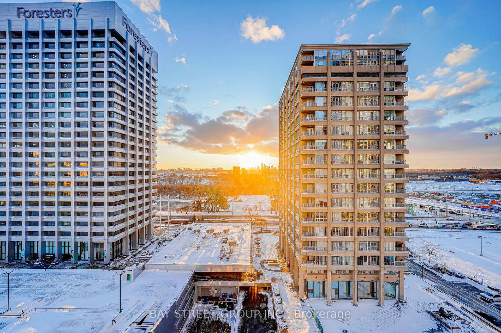 2 Sonic Way Unit 1211 photo 26