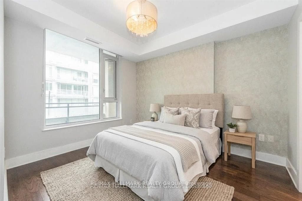 101 Richmond Road Unit 319 photo 19