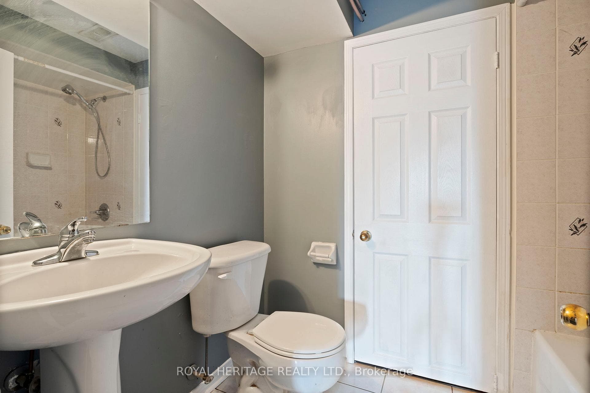 61 Ventura Lane photo 25
