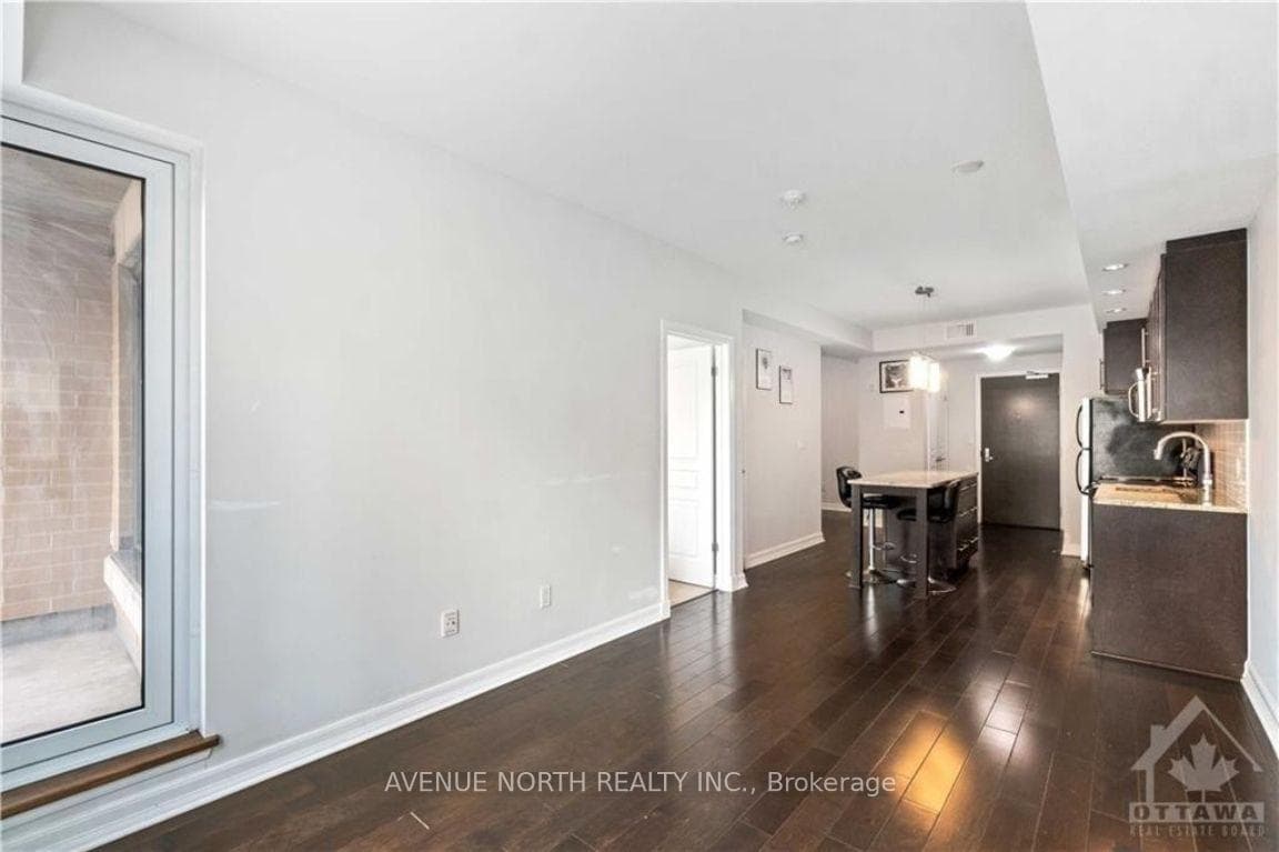 238 Besserer Street Unit 511 photo 18