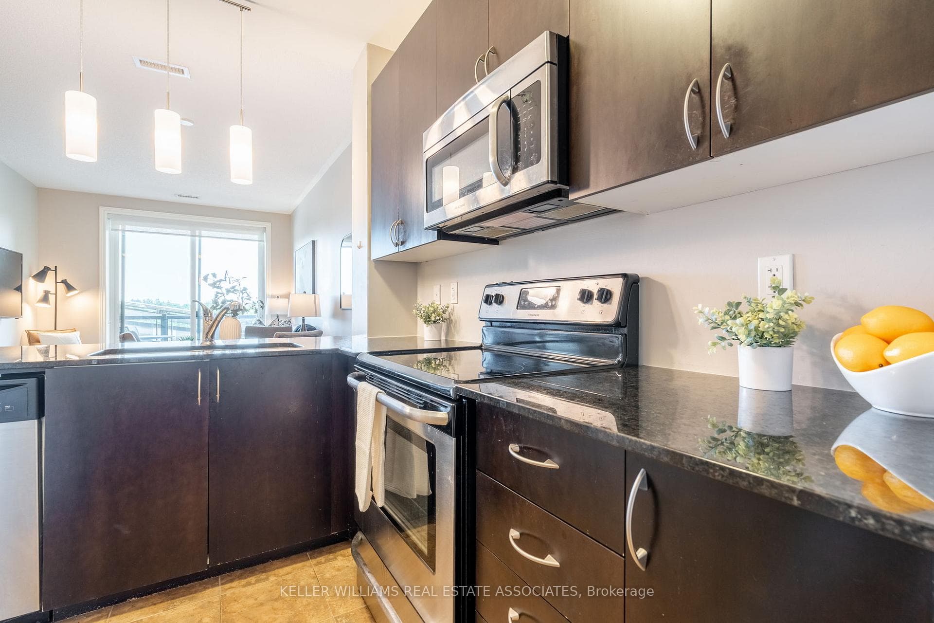 33 Whitmer Street Unit 208 photo 6
