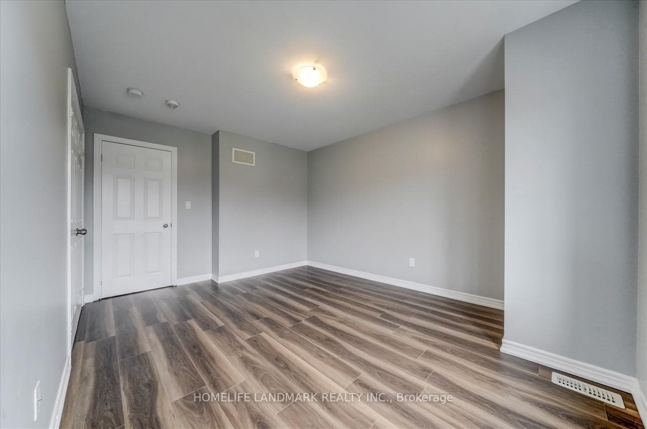 1840 William Lott Drive photo 12