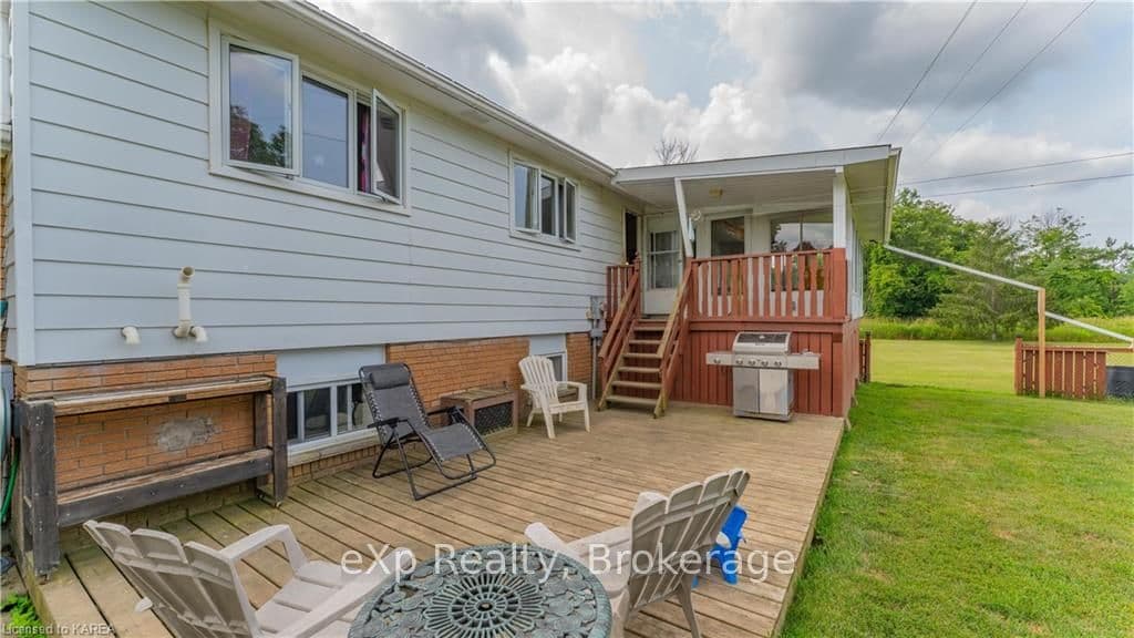 578 COUNTY ROAD 42 N/A photo 35