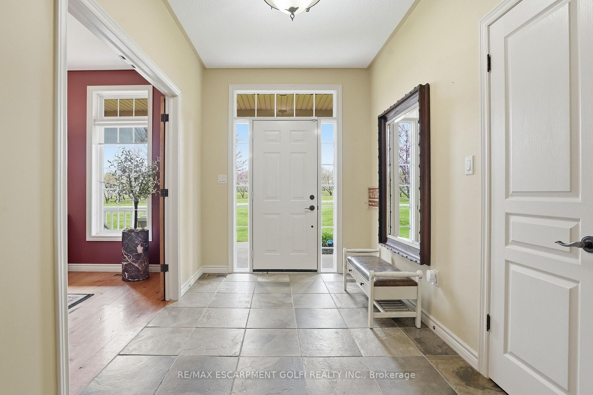 461 TICE Road photo 14
