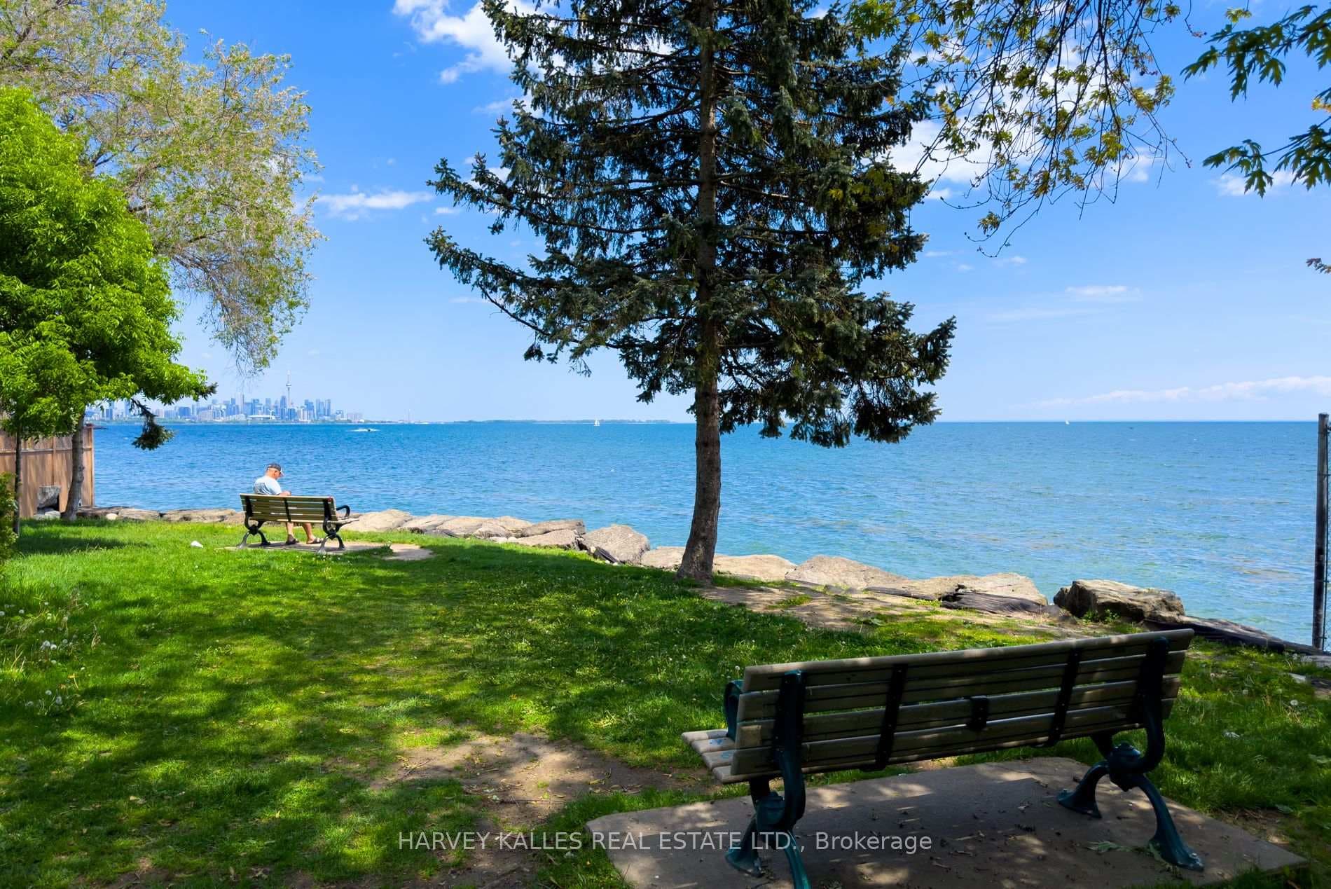 9 Island View Boulevard photo 40